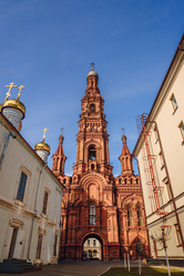 Similar image 20980722