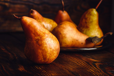 Similar image 20980724