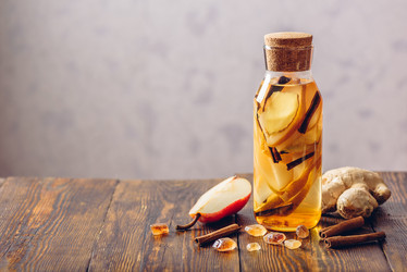 Similar image 20980729