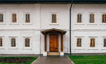 Similar image 20980732