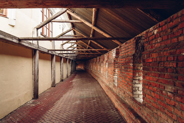 Similar image 20980733