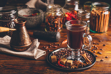 Similar image 20980735