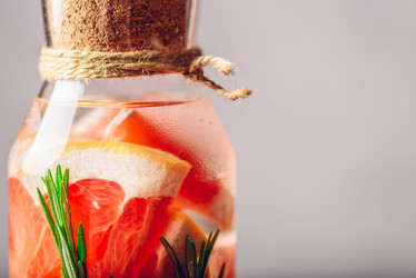 Similar image 20980743