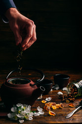 Similar image 20980750