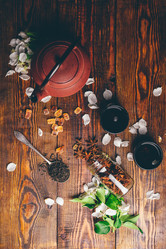 Similar image 20980752