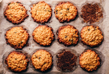 Similar image 20980758