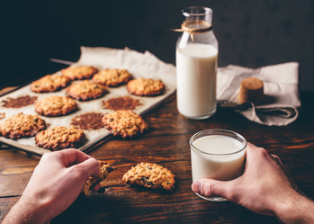 Similar image 20980760