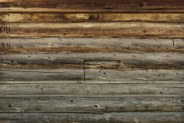 Similar image 20980765