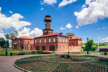 Similar image 20980766