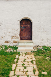 Similar image 20980769