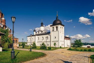 Similar image 20980772