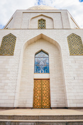 Similar image 20980776