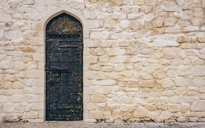 Similar image 20980778