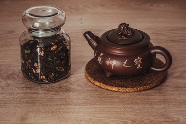 Similar image 20980784