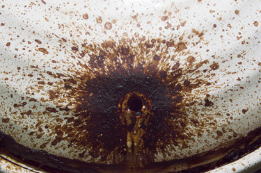 Similar image 20978740