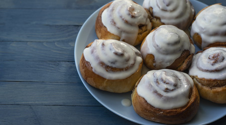 Similar image 20989102