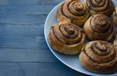 Similar image 20989104