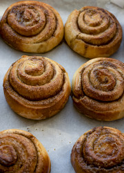 Similar image 20989105