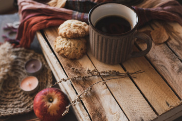 Similar image 20981105