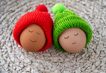 Similar image 20989107