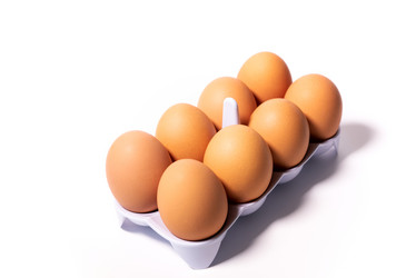 Similar image 20981106