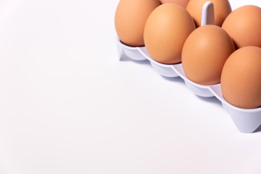 Similar image 20981107