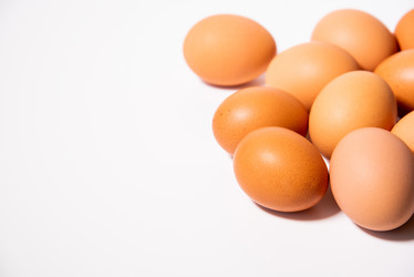 Similar image 20981108