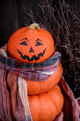 Similar image 20981109