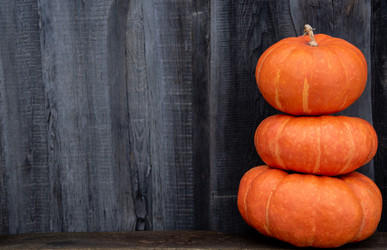 Similar image 20981110