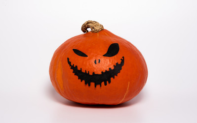 Similar image 20981113