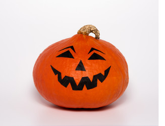 Similar image 20981114