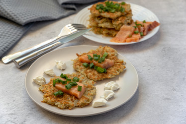 Similar image 20981115