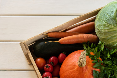 Similar image 20978398