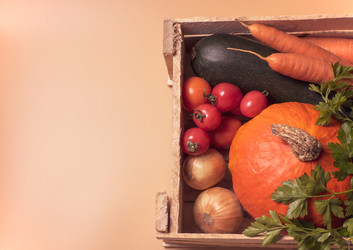 Similar image 20978399