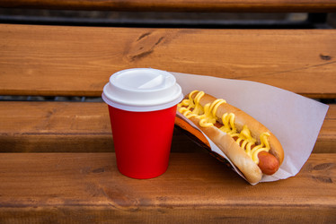 Similar image 20981118