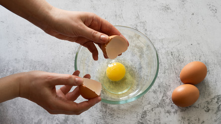 Similar image 20981119