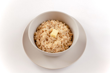 Similar image 20978400