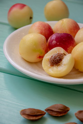 Similar image 20981123