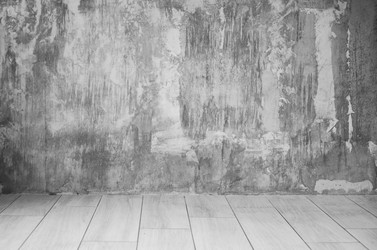 Similar image 20979035