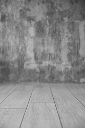 Similar image 20979036