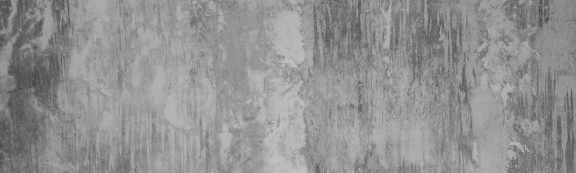 Similar image 20979037