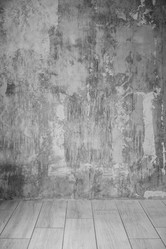 Similar image 20979038