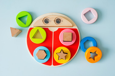 Similar image 20979039