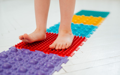 Similar image 20979041