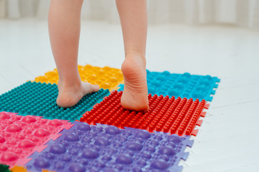 Similar image 20979042