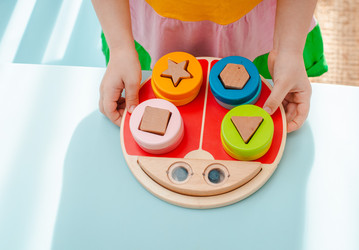 Similar image 20979043