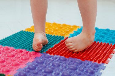 Similar image 20979046