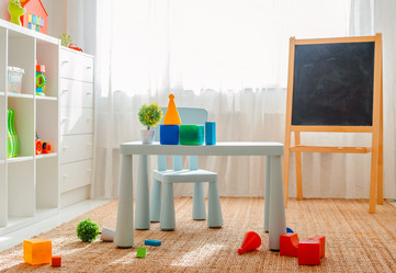 Similar image 20979048