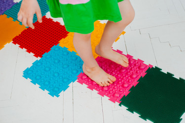 Similar image 20979051