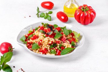 Similar image 20979055